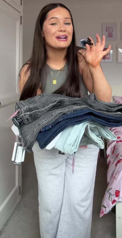 6ff59d0dddd6fdac1aea6e2c880f487c