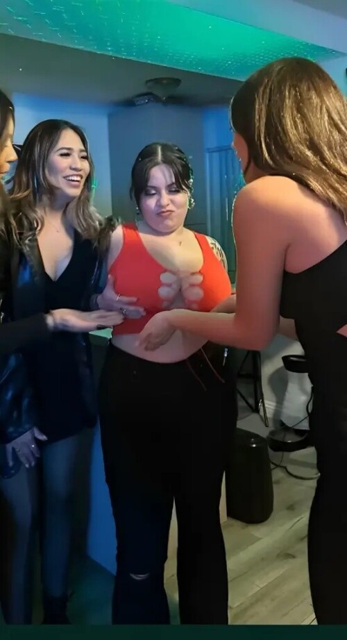 7005841c72006a7e3967eb1bc152537f