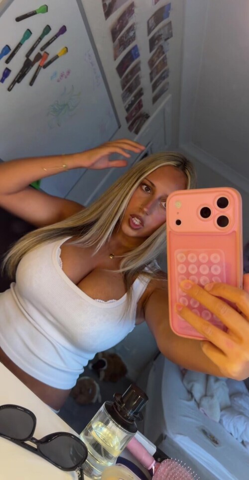 7012bfd72c5be470cb9c6fbdec40a990