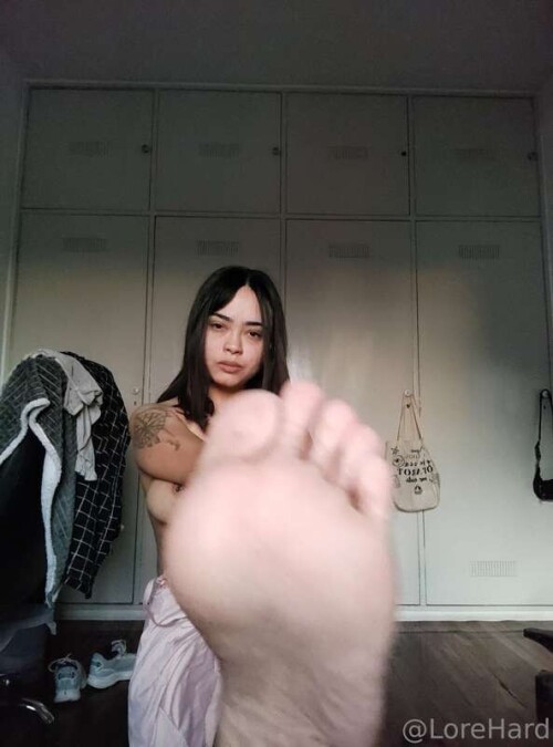 702c76cb4e7c6782dcf647e294305e3b