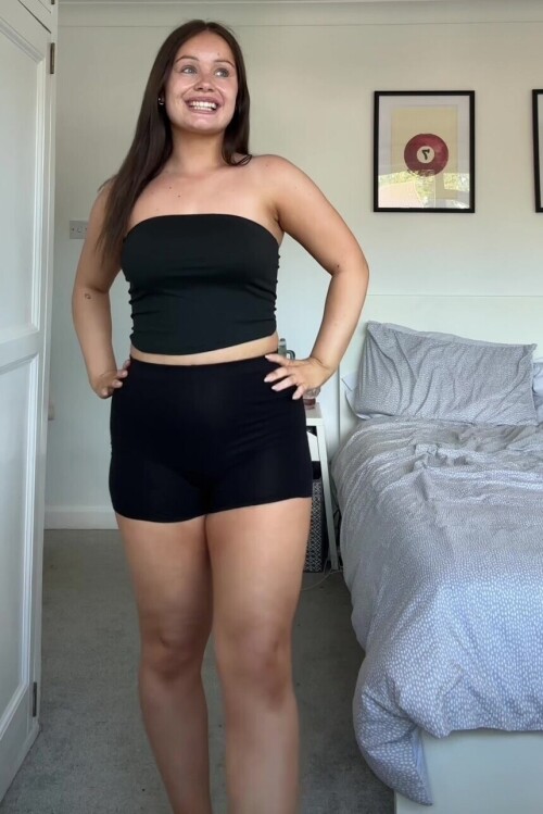 7047b081421f4e2c7945967112522952