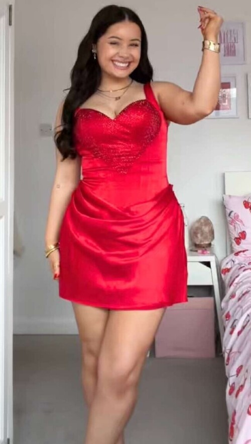 707a1660cbac942524b61e9222200db3