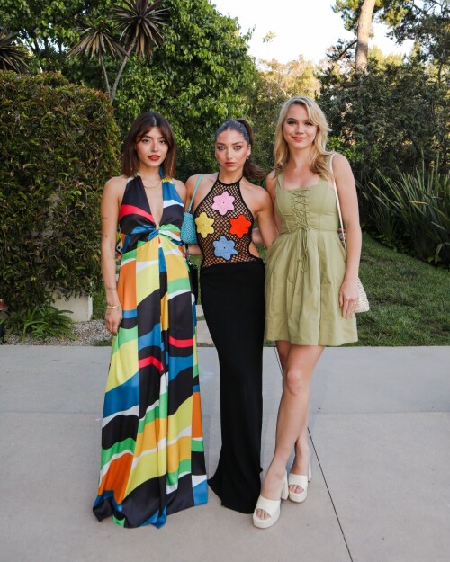 7088e9fb604afe1b0a385449247c7a98