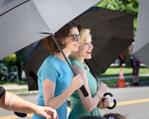 70b9cbfb61ac03efa627a987d5a6e2aa