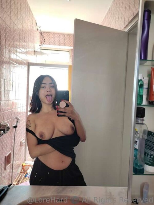 7120422b73279f90c962c3ab21fec840