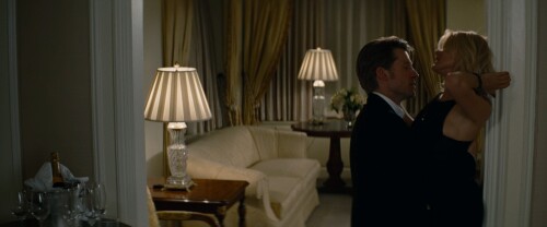 718e76e274d370b4502a21ac84f4ef53