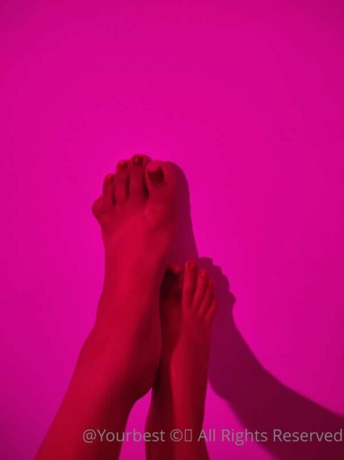 71964ace76b9109106949dd67b9c9b7f