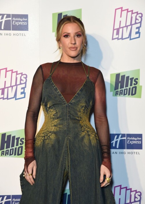 71bb2a5551b55b2e2459593ba9caf228