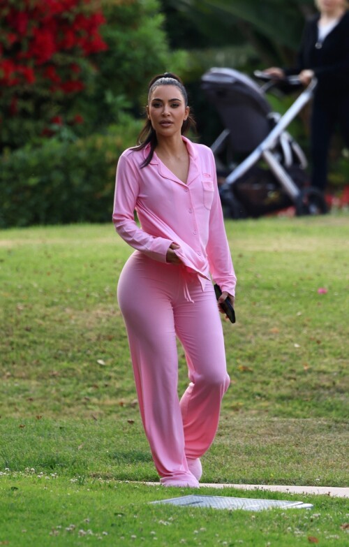 71becf4bcd48d1602e0e2b60182259f7