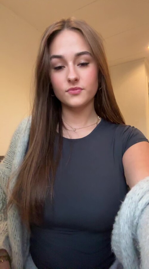 71c4fa0036cf942955a6774897b697cb