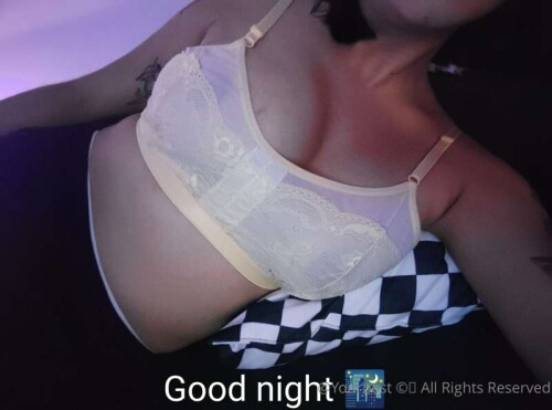 71d00eba96cdcd1de2071a87babc4954