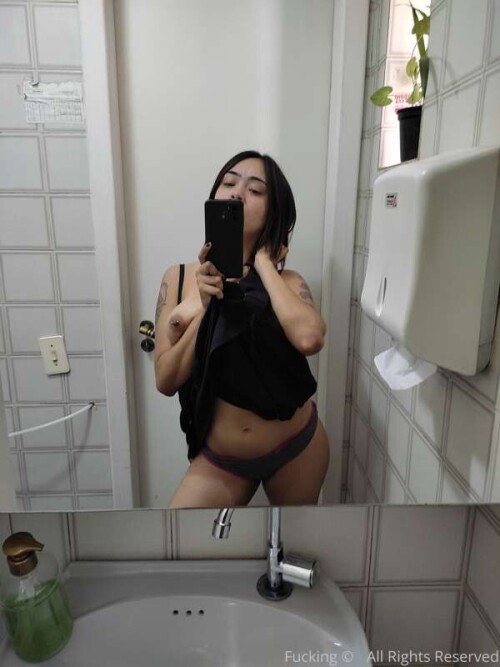 71f80202beff31b5b3effd0f63e32d70