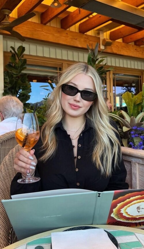 7225819d9c895326dfaafd341c8f46dc