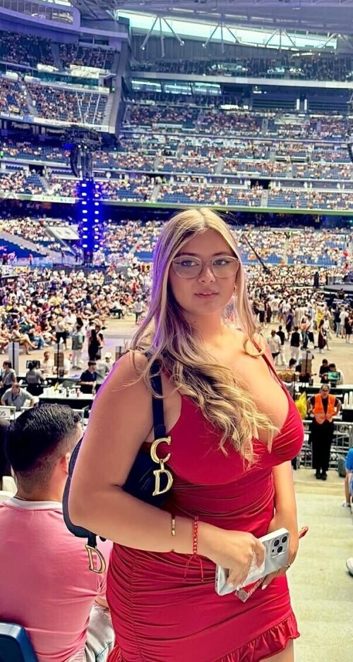 7269b81d3a859ad6f5a9cd653192ffca