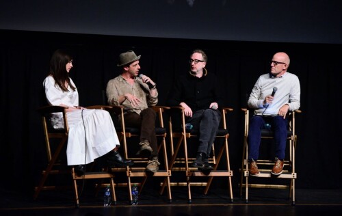 728b500cec2d68781c33e9089417f4c8