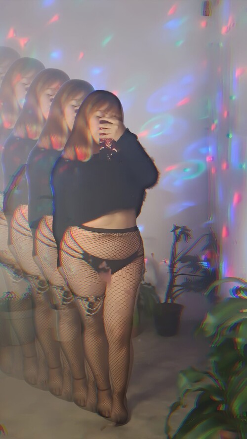 72973ce66e2c1d93bf3cf367db8ee593