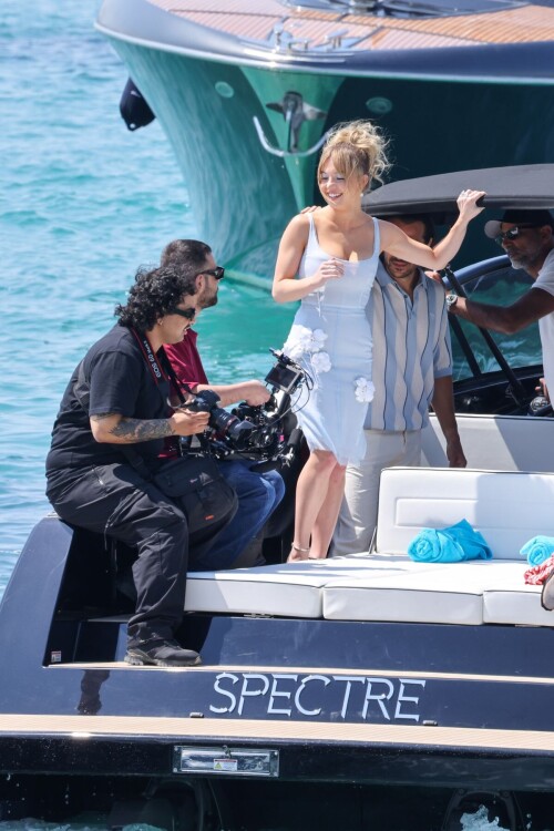 72c2d15ec1eba4e784d9a5e540be745d