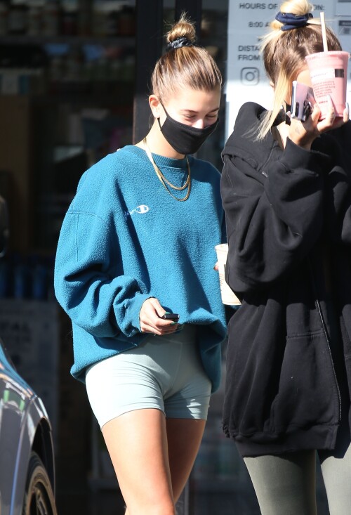 72dfdf156e21ba78242e9d6a947da835