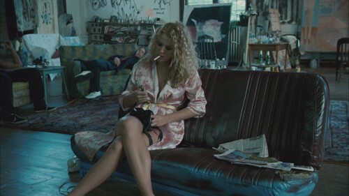 72e293649edba093da2eeddf74087b1a