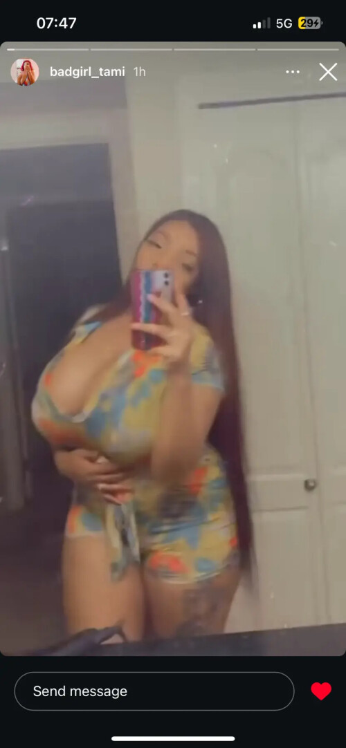 72f5a8246b73a6c4aa1f69ede45ff774