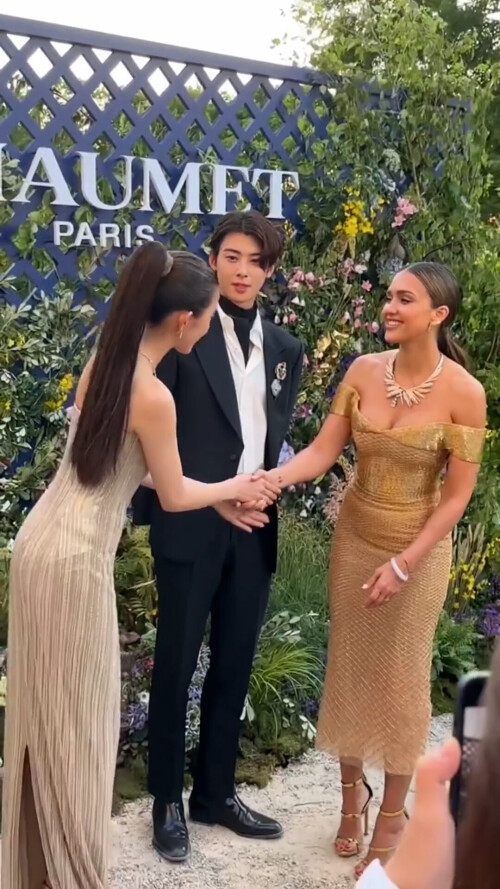 72f79f740fd85ac7deb2b01ae19913bd