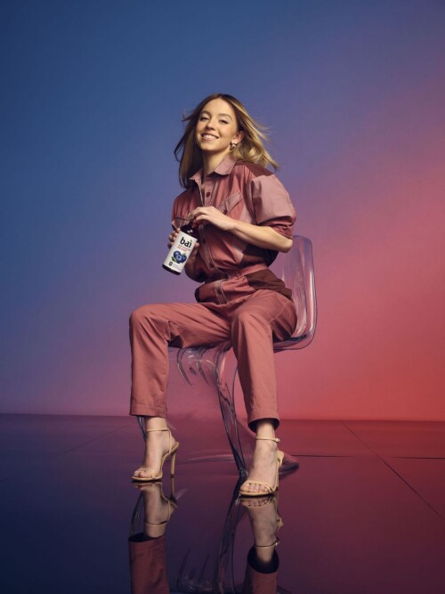 7338ae4cf4055f69564afd24c4c8d308