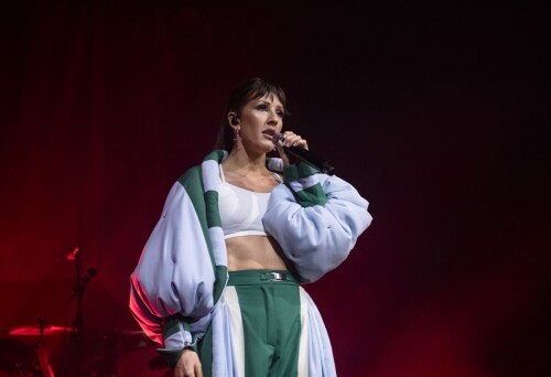 737903a3e93d80eebc2e38d859df4fa5