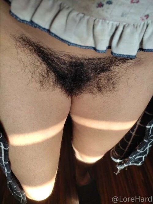 73957aa8c7489cfa12586a9bda9f9174