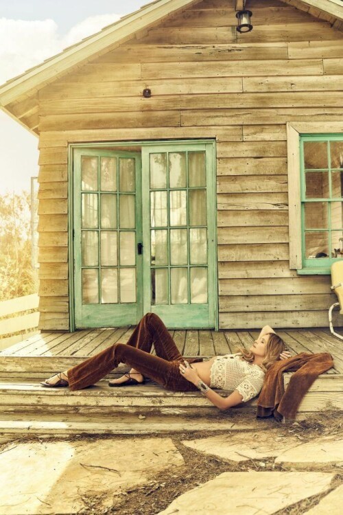 73b86d0426881027e049a9b1f6afa278