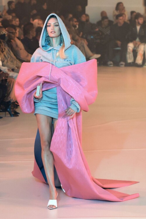 73b8b748d48e7a46eeaa79a39c2b34e4