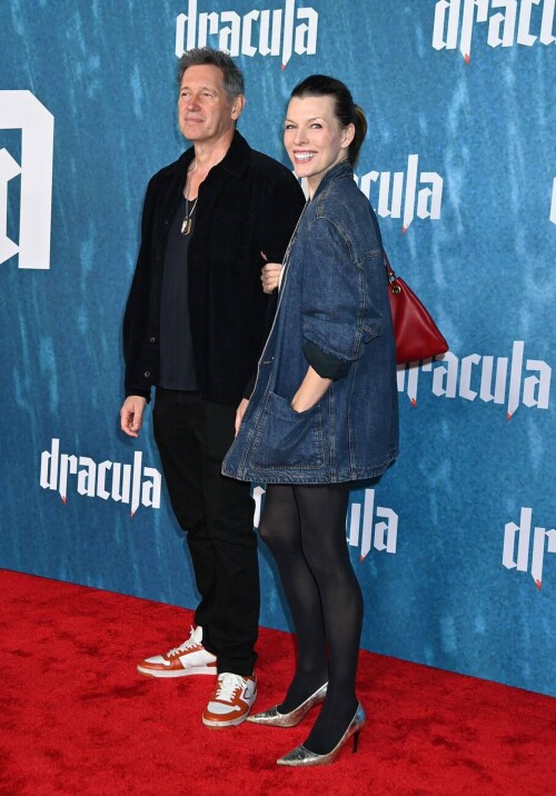 73d890f91d2a8731777085047341c817