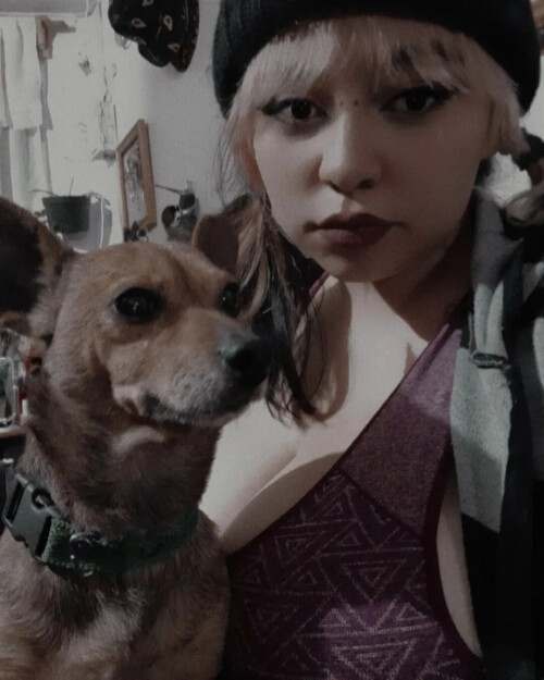 7419751c4ebe0c51b13fb94254189a8c