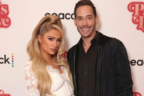 742aa6a905568bfb40ea85a977830fbe