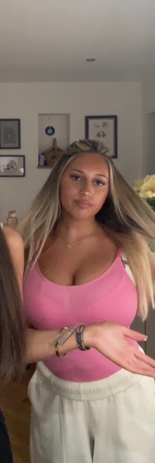 74bed5ceb13a1a21130cc68dd5ef1731