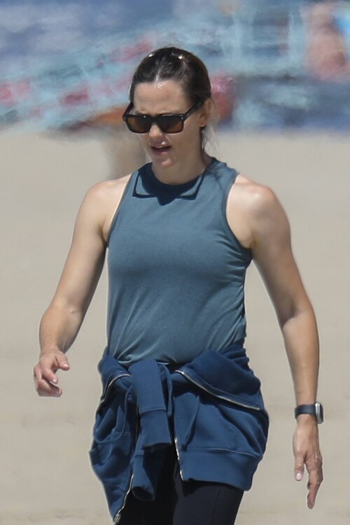 74c1f8192b9d527b6b832e6137443f6f