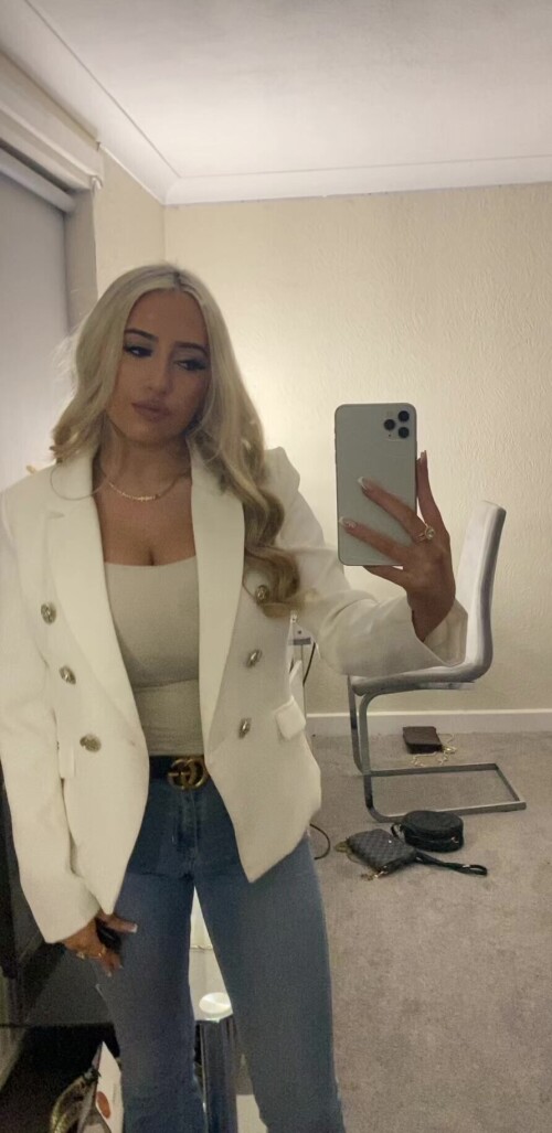 74eba9a172c20b88ee2d2aa73fcd3ae6