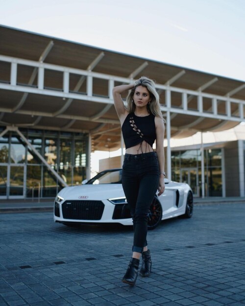 74fd17af7231fc2f2a1b80556cffa865