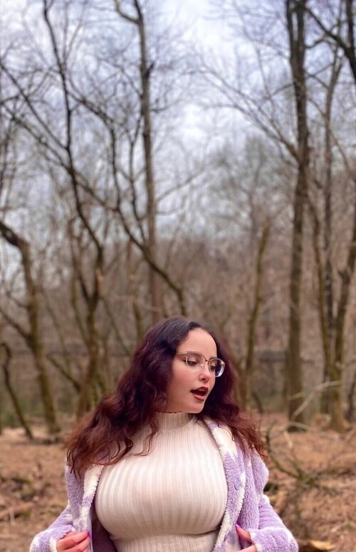 74fe897b8372af6324042230fce1b4d5