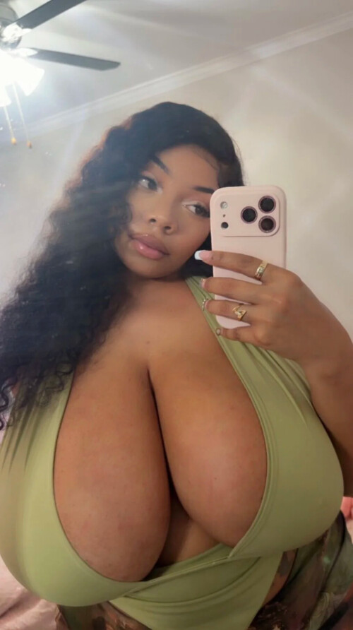 750994f709dbba2e60c667b0bbcf9d63