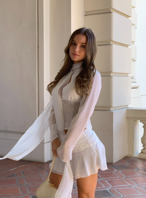 7515f10940a4923ed90faae58c5b533c