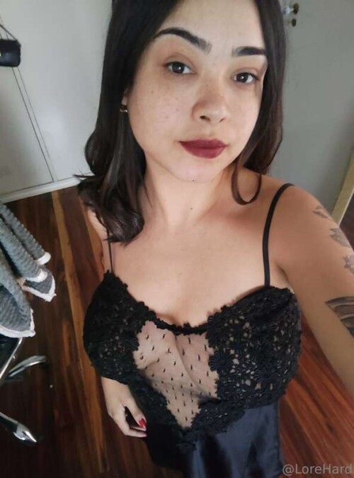 7526a35926e25009295cdae222ac3991