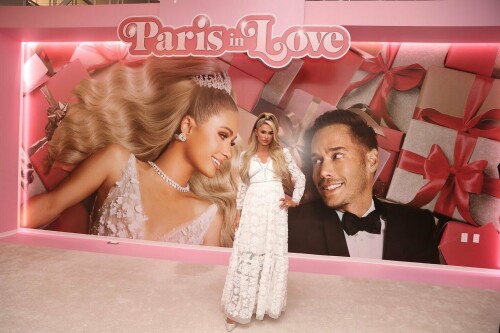 7542f6bde39df6ff304f9cc18c57e2a0