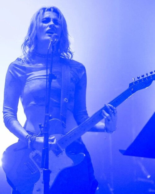 755593c047c976ef4957e011802e1680