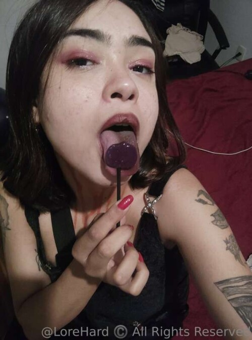 756574bcb915c5f8627e822ab43f5bf7