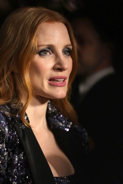 757cfaefe7d53d769525317a71edf413