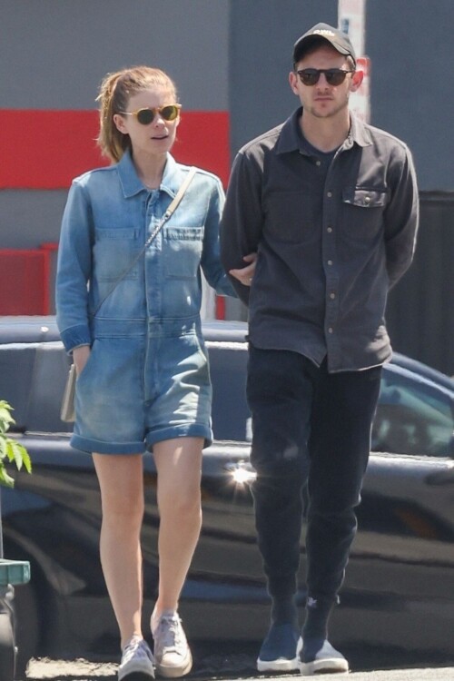 7582e7d53d1e7a659b606318e3dbb9df