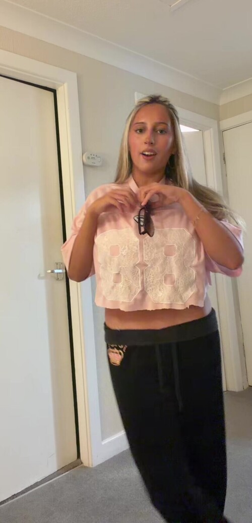 7589fa4541bc160ced8af71b75c26576