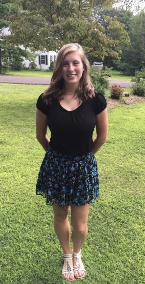 75ca4abe4a711e148f9ef04c23f2d3d0