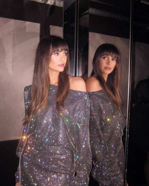 75e24ee314b98e0ea0a8f2273be60176