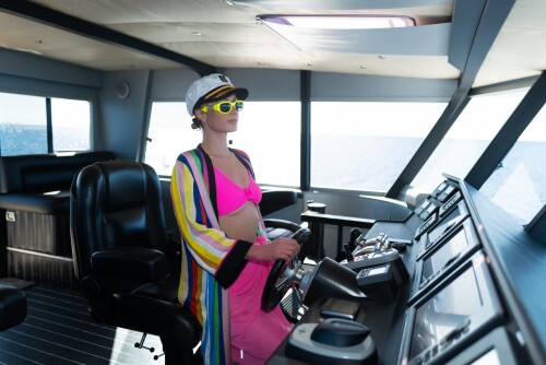 75f4f14e92d9f15ec5375a91cbd48c4a